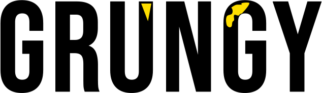 iRank